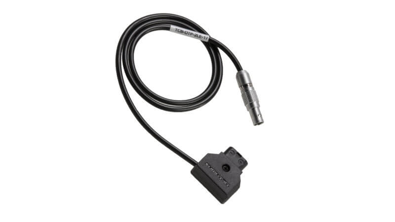 Tilta TCB-DTP-2LE-17